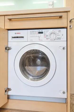 Prodej bytu 1+kk, Písek, 17. listopadu, 19 m2