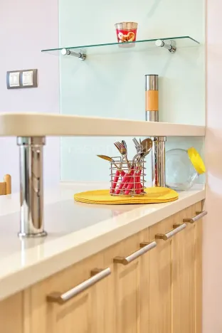 Prodej bytu 1+kk, Písek, 17. listopadu, 19 m2