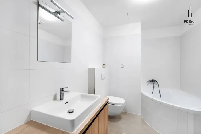 Prodej bytu 1+kk, Brno, Gajdošova, 32 m2