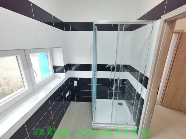 Pronájem bytu 2+kk, Čáslav, Tyršova, 41 m2