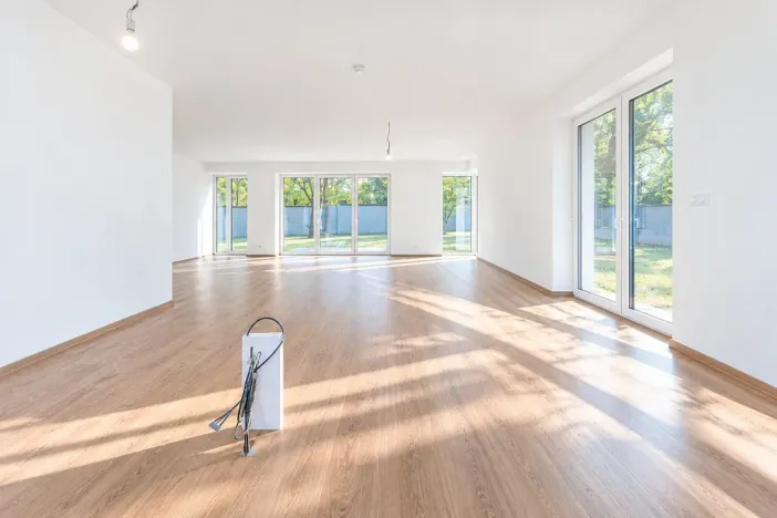 Prodej rodinného domu, Plzeň, 249 m2
