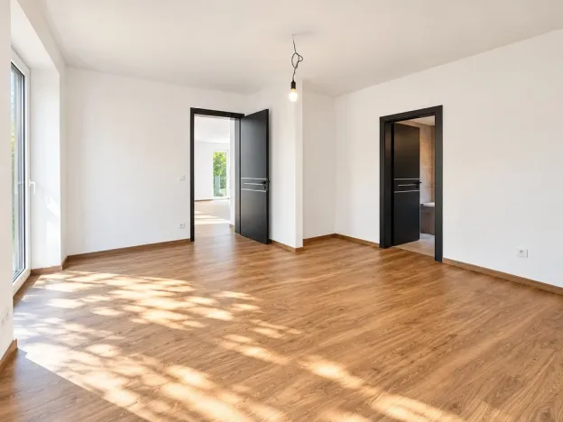 Prodej rodinného domu, Plzeň, 249 m2