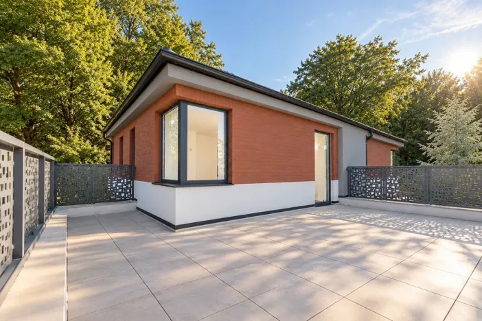 Prodej rodinného domu, Plzeň, 249 m2