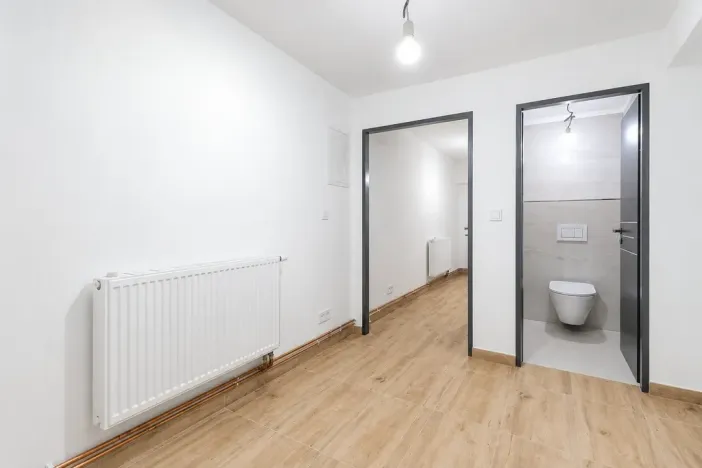 Prodej rodinného domu, Plzeň, 249 m2