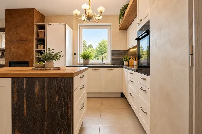Prodej bytu 6+kk a větší, Sulice, Hlavní, 163 m2
