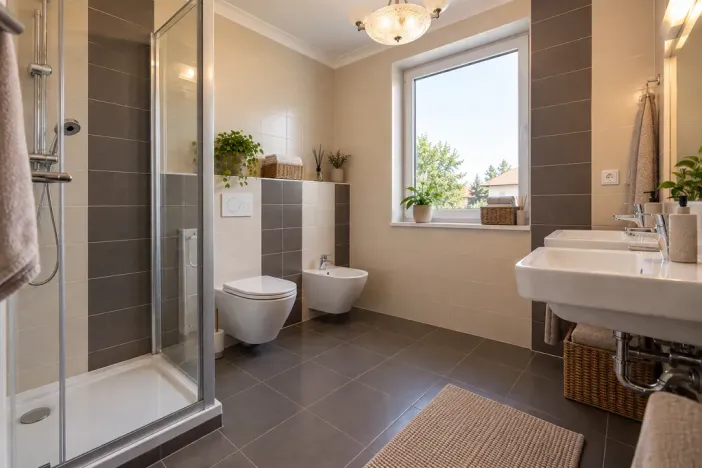 Prodej bytu 6+kk a větší, Sulice, Hlavní, 163 m2