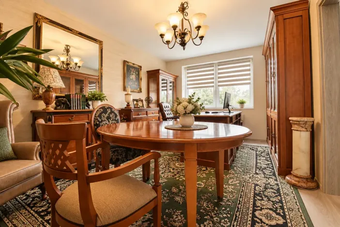 Prodej bytu 6+kk a větší, Sulice, Hlavní, 163 m2