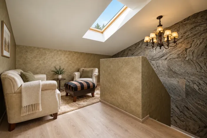 Prodej bytu 6+kk a větší, Sulice, Hlavní, 163 m2