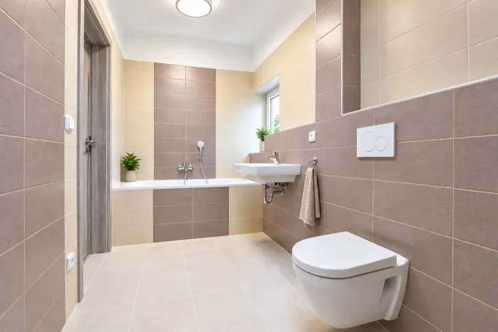 Prodej bytu 6+kk a větší, Sulice, Hlavní, 163 m2