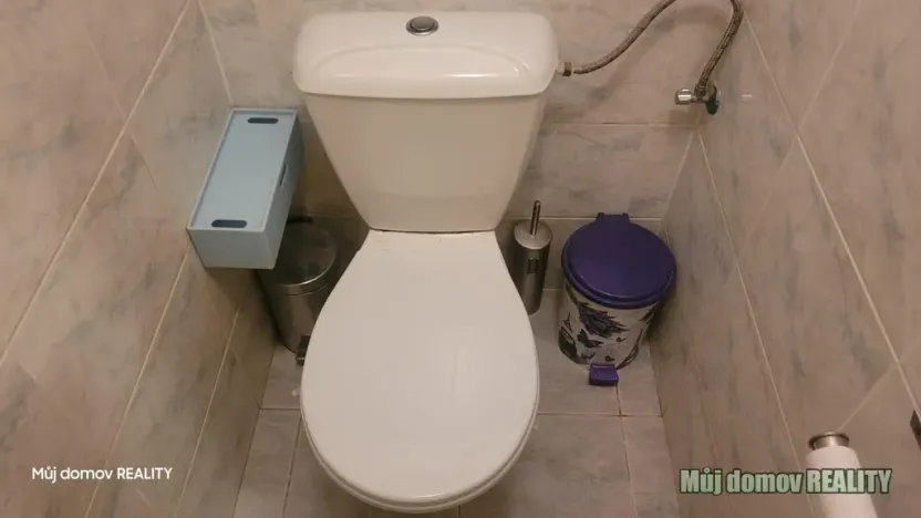 Pronájem bytu 2+kk, Praha - Vršovice, Kubánské náměstí, 78 m2