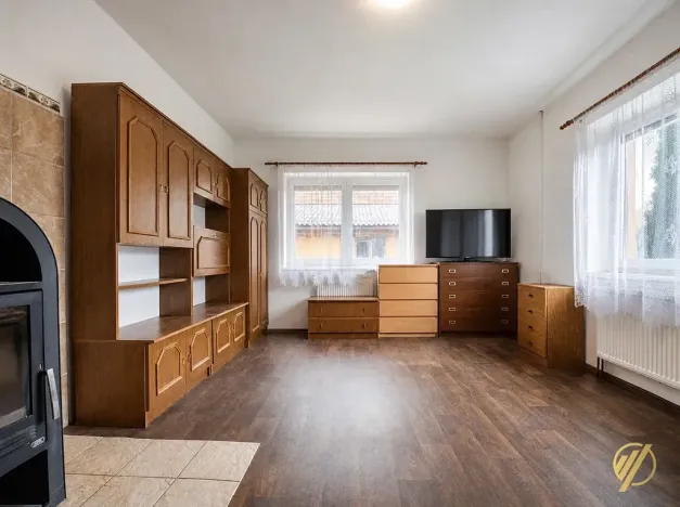 Prodej rodinného domu, Neratovice, Ke Kolonii, 171 m2