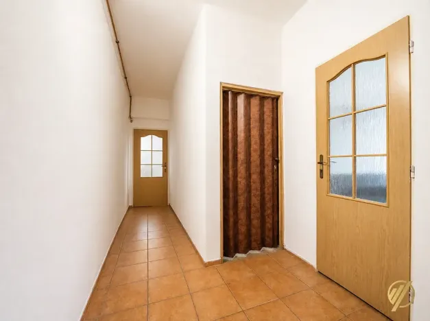 Prodej rodinného domu, Neratovice, Ke Kolonii, 171 m2