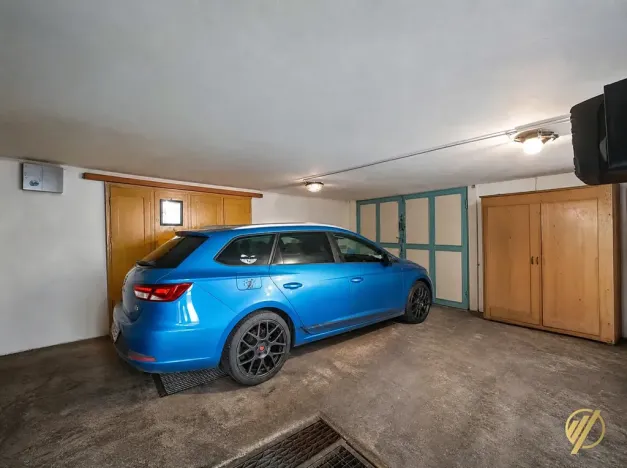 Prodej rodinného domu, Neratovice, Ke Kolonii, 171 m2