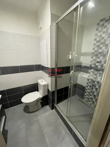 Pronájem bytu 1+kk, Tábor, nám. Přátelství, 31 m2