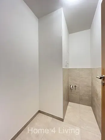 Pronájem bytu 2+kk, Brno, Vídeňská, 50 m2