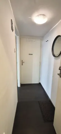 Prodej bytu 1+kk, Praha - Vinohrady, Šrobárova, 20 m2