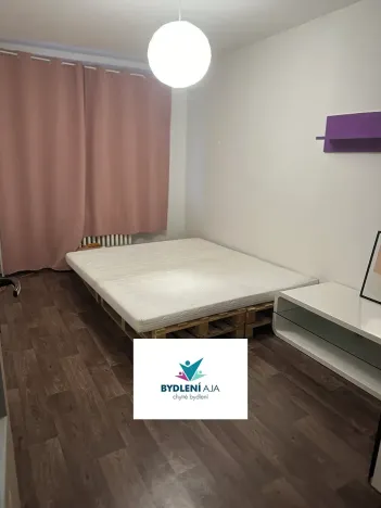Pronájem bytu 3+1, Krupka, Dukelských hrdinů, 68 m2