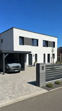 Prodej rodinného domu, Liberec, Karlinská, 145 m2