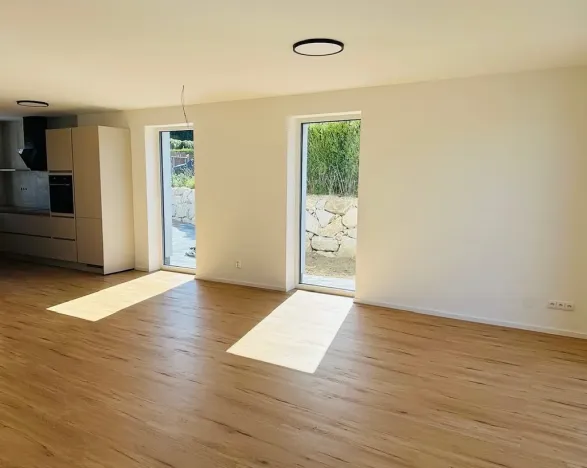 Prodej rodinného domu, Liberec, Karlinská, 145 m2