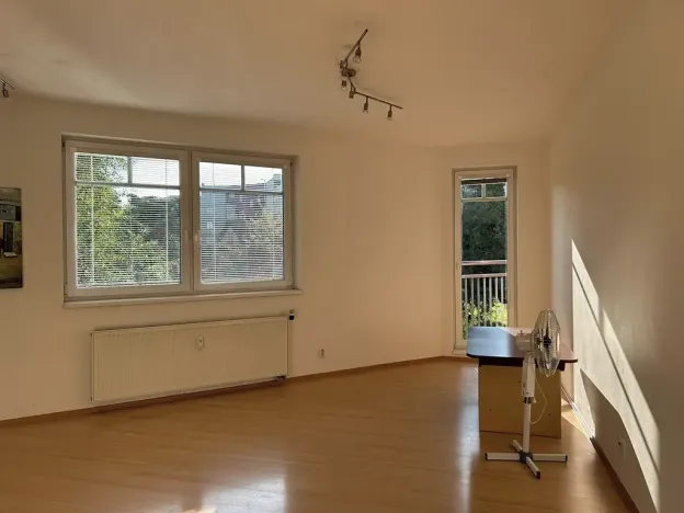 Pronájem bytu 4+kk, Praha - Vršovice, Přípotoční, 110 m2