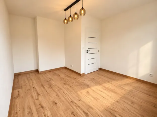 Prodej bytu 2+kk, Plzeň - Doubravka, Popelnicová, 36 m2