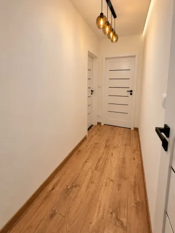 Prodej bytu 2+kk, Plzeň - Doubravka, Popelnicová, 36 m2