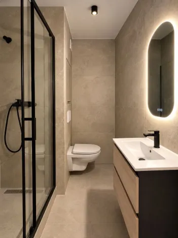 Prodej bytu 2+kk, Plzeň - Doubravka, Popelnicová, 36 m2