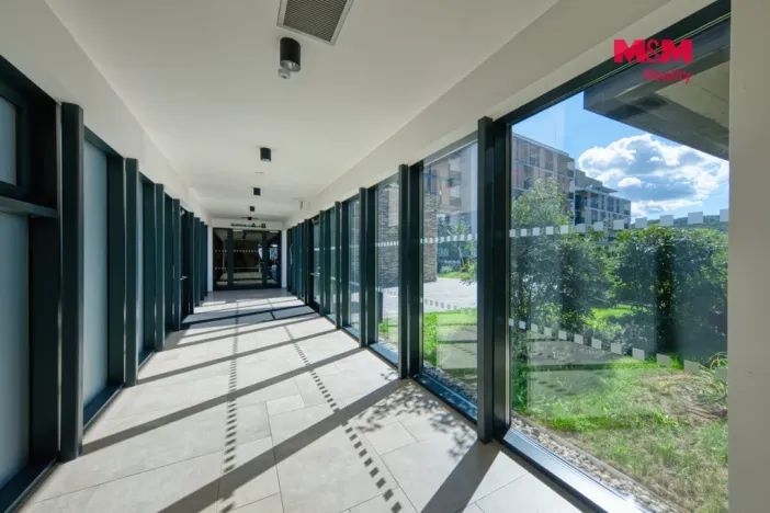 Prodej bytu 1+kk, Mladá Boleslav - Mladá Boleslav III, Vondřichova, 38 m2
