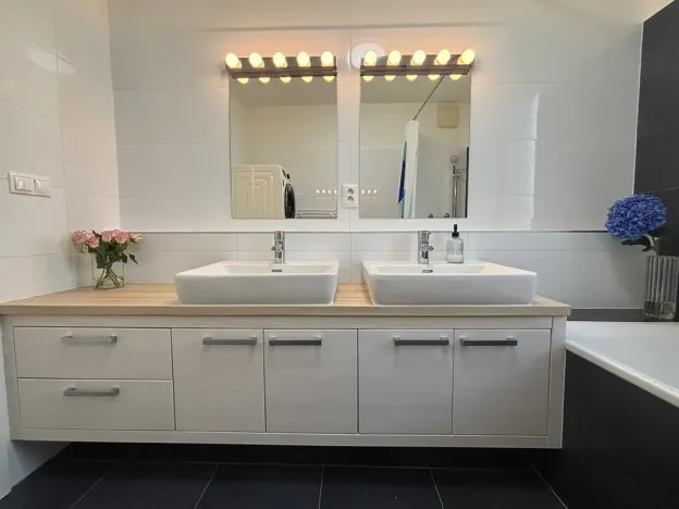 Prodej bytu 4+kk, Ostrava, Na Prádle, 113 m2