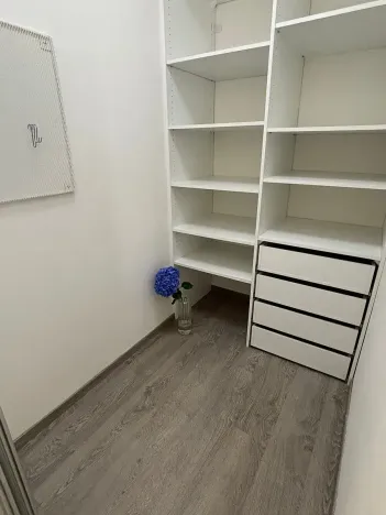Prodej bytu 4+kk, Ostrava, Na Prádle, 113 m2