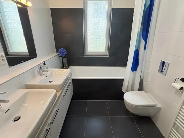 Prodej bytu 4+kk, Ostrava, Na Prádle, 113 m2