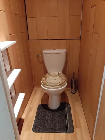 Pronájem bytu 2+kk, Litvínov, Přátelství, 34 m2
