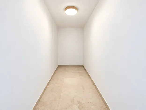 Prodej bytu 3+kk, Praha, U Dívčích hradů, 123 m2