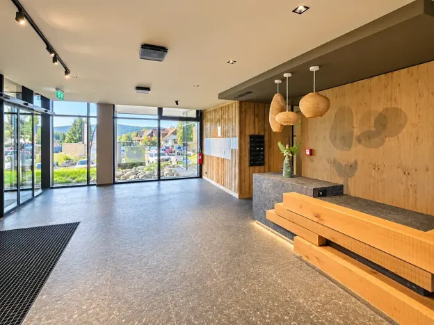 Prodej bytu 2+kk, Harrachov, 43 m2