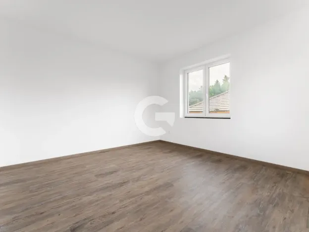Prodej rodinného domu, Jaroměřice, 220 m2
