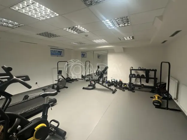 Pronájem bytu 1+kk, Praha - Jinonice, Peroutkova, 22 m2