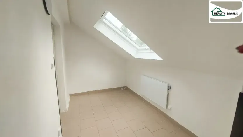 Pronájem bytu 2+kk, Luby, Masarykova, 65 m2
