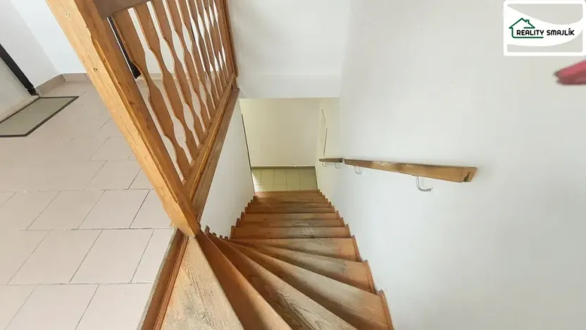Pronájem bytu 2+kk, Luby, Masarykova, 65 m2