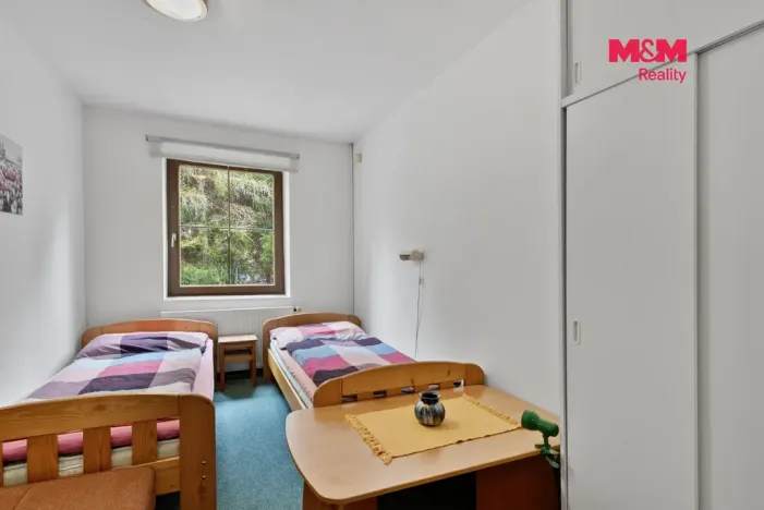 Prodej ubytování, Harrachov, 341 m2