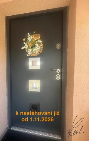 Prodej rodinného domu, Havlíčkův Brod, Trocnovská, 243 m2