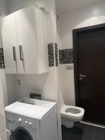 Prodej bytu 2+1, Vyškov - Vyškov-Předměstí, Dukelská, 61 m2