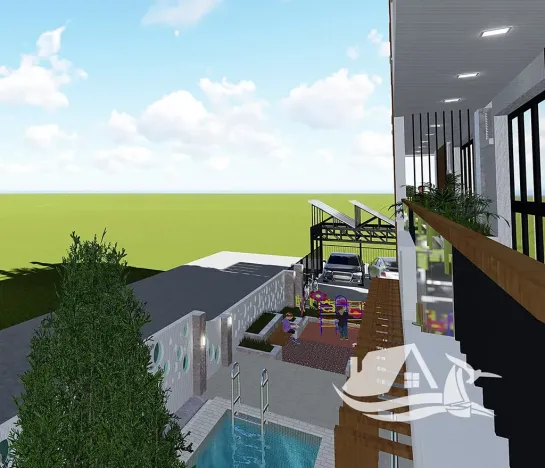 Prodej bytu 1+kk, Cullera, Španělsko, 26 m2