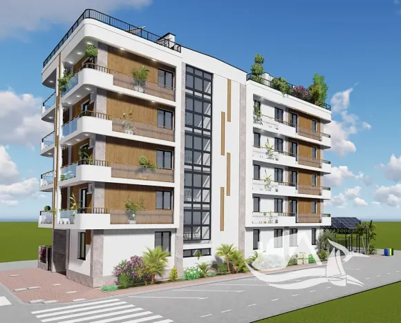 Prodej bytu 1+kk, Cullera, Španělsko, 26 m2