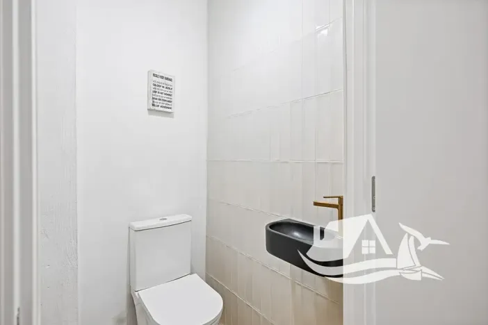 Prodej rodinného domu, Oliva, Španělsko, 197 m2