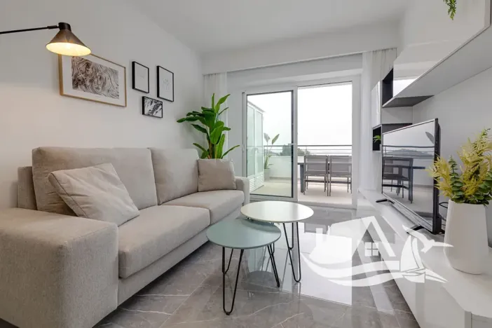 Prodej bytu 3+kk, Xeresa, Španělsko, 64 m2