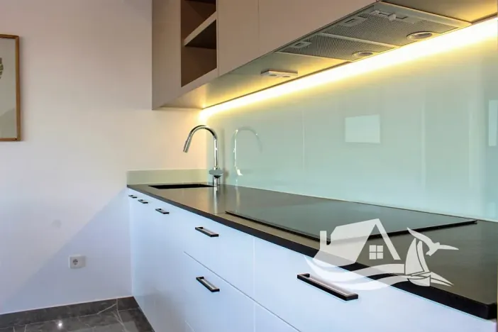 Prodej bytu 3+kk, Xeresa, Španělsko, 64 m2