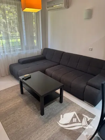 Prodej bytu 2+kk, Ravda, Bulharsko, 52 m2