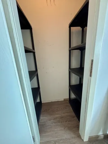 Pronájem bytu 2+kk, Praha - Hostavice, U Hostavického potoka, 50 m2