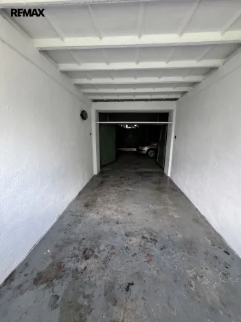 Pronájem garáže, Zlín, 16 m2