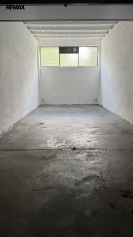 Pronájem garáže, Zlín, 16 m2